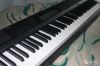 Синтезатор Casio CDP-200R В идеальном состоянии