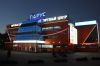 Сдаю в аренду