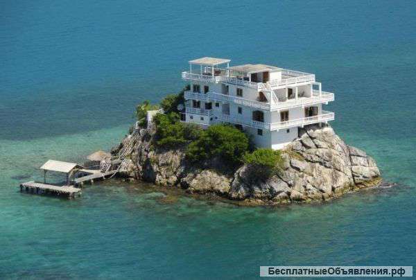 2-х комнатную квартиру