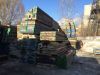 Аренда опалубки
