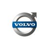 Б/У запчасти VOLVO. Широкий выбор. Разборка.