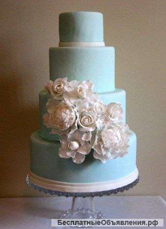 Школа свадебного бизнеса WEDDING STORY AGENCY