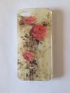 Чехлы для iPhone 4, 4S, 5, 5S, 6, 6 Plus