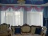 Шторы, карнизы, рулонные шторы, москитные сетки, жалюзи