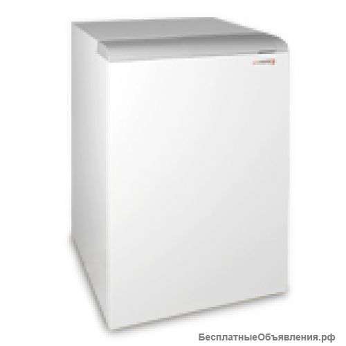 Для уюта в доме Газовый котел Protherm Волк