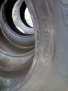Продая dunlop 235/65R17 104H