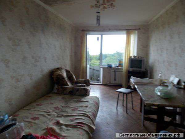 2-х комнатную квартиру