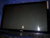 Samsung plasma display Model PS50P5HR