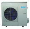 Компрессорно-конденсаторный блок MDV MCCUi-10CN2