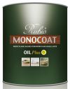 Масло для дерева RUBIO MONOCOAT (Бельгия)