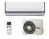 Hitachi ras-10ah1 / rac-10ah1