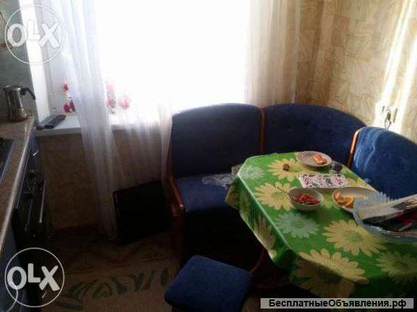 Квартиру в Беларусии (150 км. от Бреста)