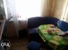 Квартиру в Беларусии (150 км. от Бреста)