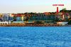 Строю и продаю недвижимость на берегу моря в Болгарии