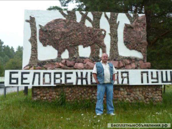Сдам койко место у себя в квартире м. Текстильщики
