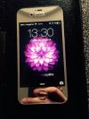 Iphone 4s 64 gb хром