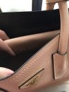 Сумка женская prada Double Bag
