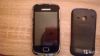 Samsung Galaxy Mini 2 GT-S6500