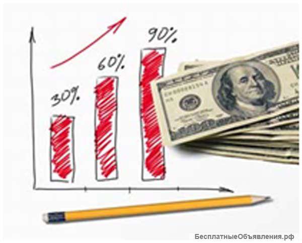 Менеджер по продажам