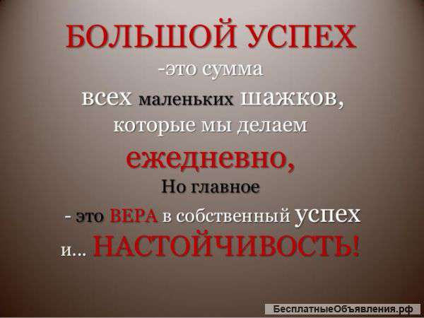 Сниму 1-к квартиру