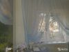 В СМР однокомн.квартиру по низкой цене,31кв.м,1600тыс.руб.
