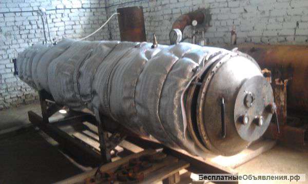 Установку для производства эфирных масел