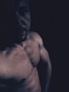 Персональный тренер по фитнесу+ спортивный массаж