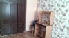 Сдам комнату собственник