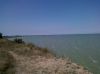 Земельный участок в черте города Ейск. ПМЖ СОБСТВЕННИК