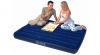 Надувные кровати Intex