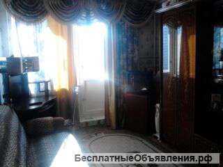 Сдам посуточно квартиру