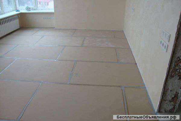 Звукоизоляция квартир В новостройках