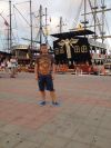 Работа Автомойщиком