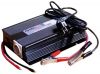 Автомобильный инвертор напряжения 12/24 в 220 V
