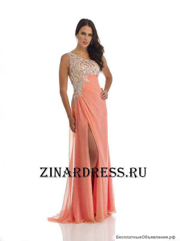 Свадебный салон Фиансе прокат свадебных платье