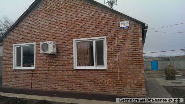 Обмен, недвижимости