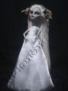 ООАК Monster High