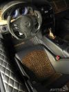 Б/у запчасти для Mercedes 124, 190, 210