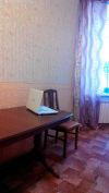 Комнату 21.5 м. Горьковская