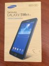 Samsung galaxy TAB 3 lite wifi