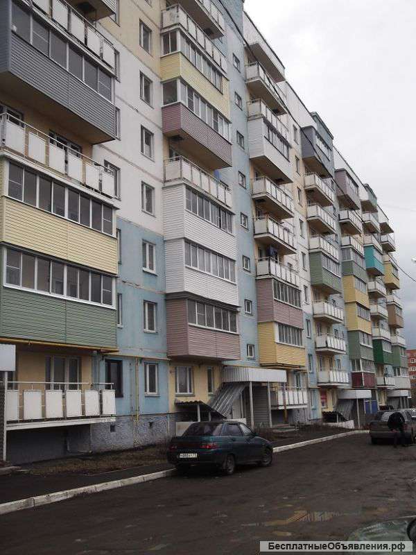 1 к квартиру