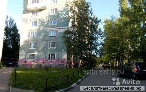 1 к. квартиру