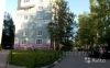 1 к. квартиру