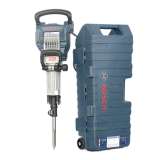 Молоток отбойный Bosch