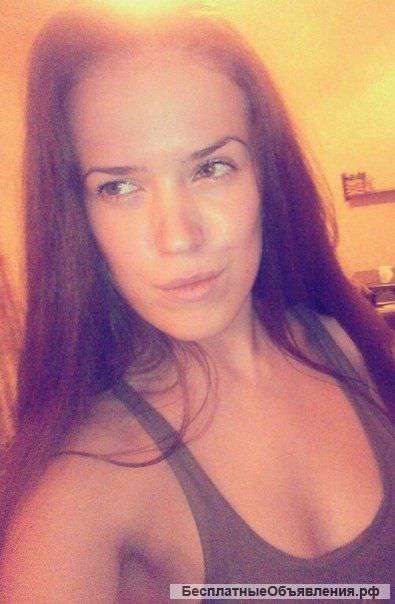 Репетитор по математике, выезд на дом