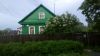 Дом в пгт.Ульяновка
