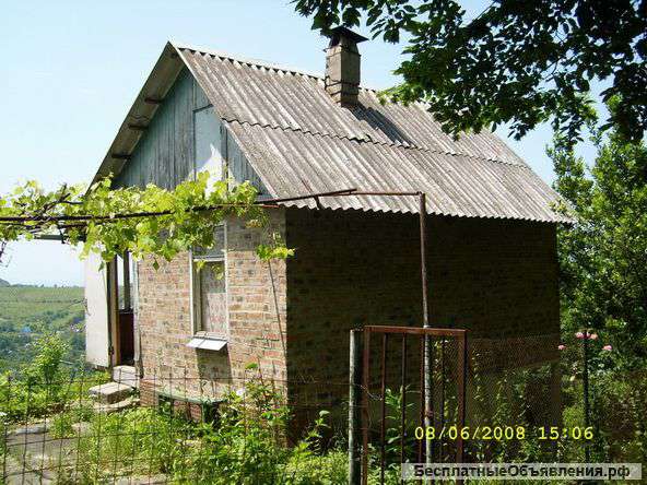 Земельный участок 5,2 сотки В.Юрт