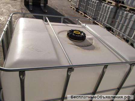 Присадка в бензин для повышения октана