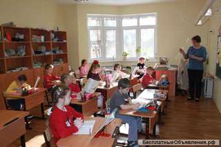 Классическое образование - частные школы в ЗАО
