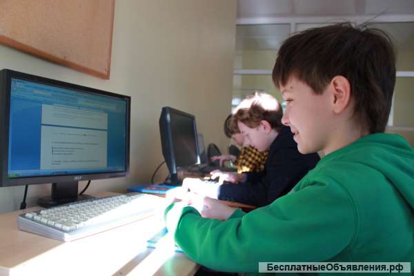 Классическое образование - частные школы в ЗАО